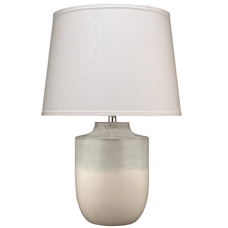 Lagoon Table Lamp Lamp 9LAGOCRC131L 688933025286