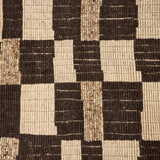 Lagos Hand-Knotted Rug Area Rugs