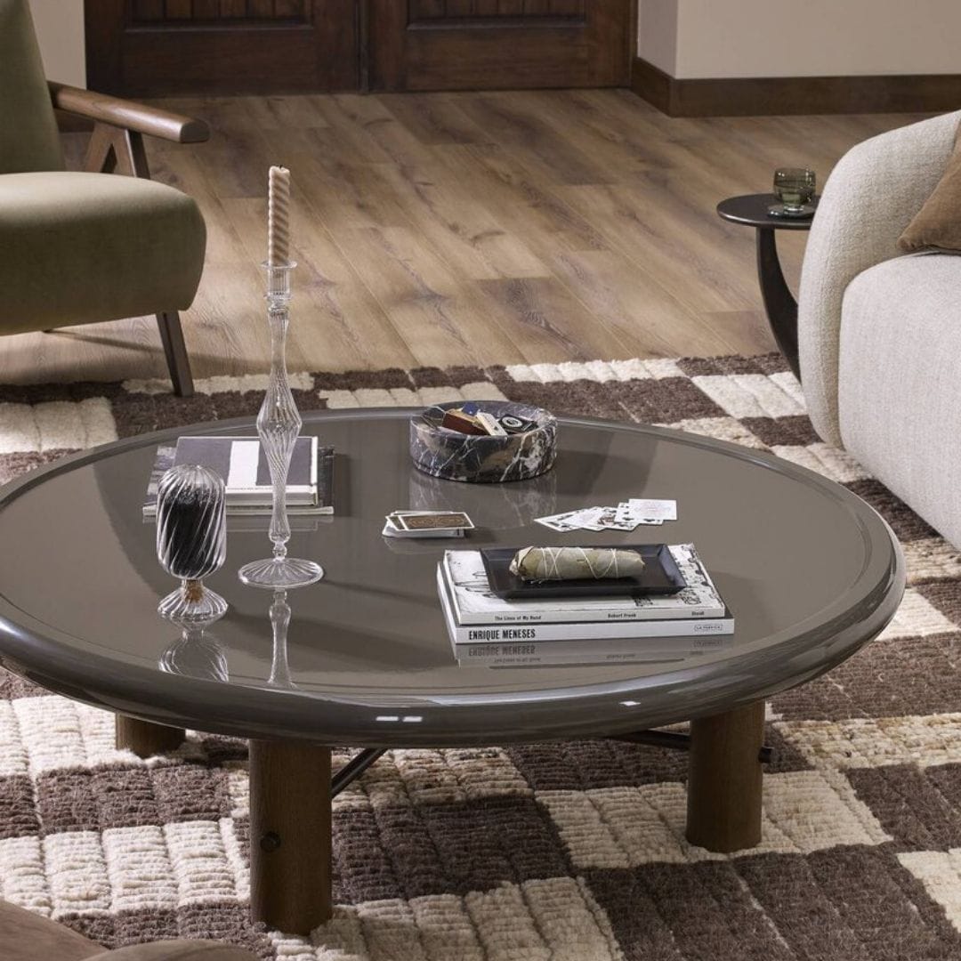 Lagos Hand-Knotted Rug Area Rugs