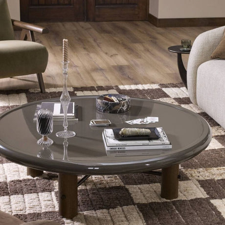 Lagos Hand-Knotted Rug Area Rugs