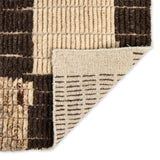 Lagos Hand-Knotted Rug Area Rugs