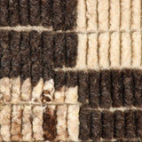 Lagos Hand-Knotted Rug Area Rugs