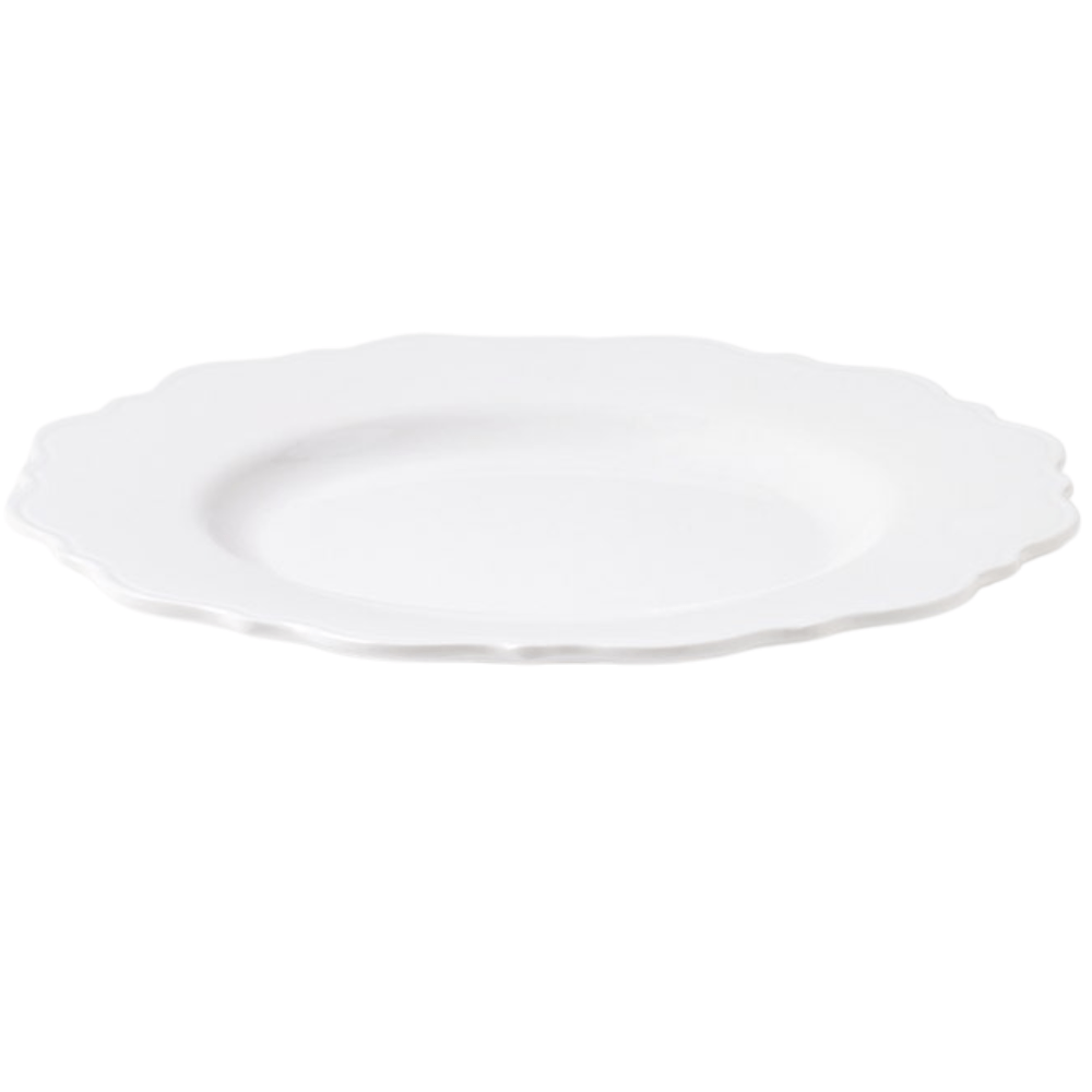 Laguna Dinnerware (Pack of 4) Dinnerware