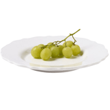 Laguna Dinnerware (Pack of 4) Dinnerware