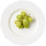 Laguna Dinnerware (Pack of 4) Dinnerware
