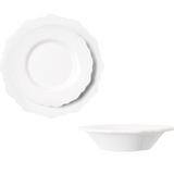 Laguna Dinnerware (Pack of 4) Dinnerware