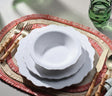 Laguna Dinnerware (Pack of 4) Dinnerware