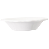 Laguna Dinnerware (Pack of 4) Dinnerware