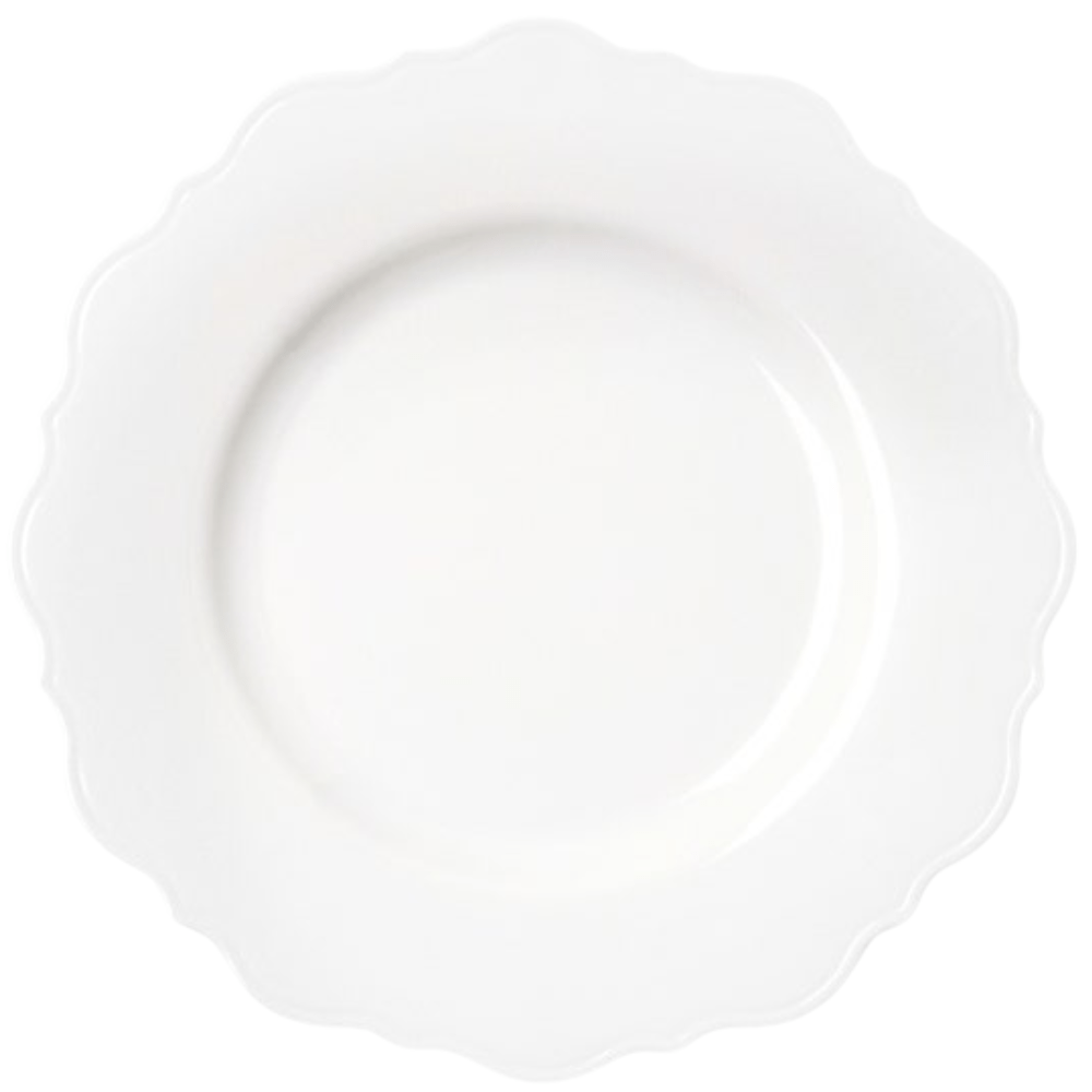 Laguna Dinnerware (Pack of 4) Dinnerware BP005889 8415971055539