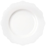 Laguna Dinnerware (Pack of 4) Dinnerware BP005889 8415971055539