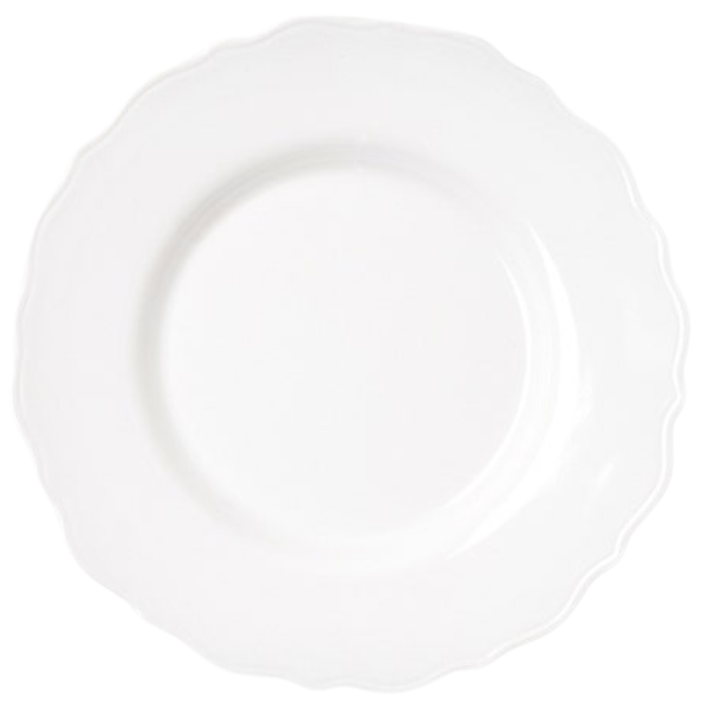 Laguna Dinnerware (Pack of 4) Dinnerware BP005891 8415971055577