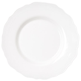 Laguna Dinnerware (Pack of 4) Dinnerware BP005891 8415971055577