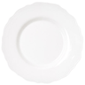 Laguna Dinnerware (Pack of 4) Dinnerware BP005891 8415971055577