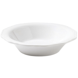 Laguna Dinnerware (Pack of 4) Dinnerware BP005893 8415971055478