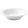 Laguna Dinnerware (Pack of 4) Dinnerware BP005893 8415971055478