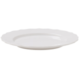 Laguna Oval Serving Platter (Pack of 2) Serveware