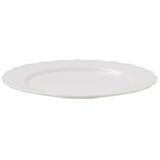Laguna Oval Serving Platter (Pack of 2) Serveware