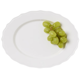 Laguna Oval Serving Platter (Pack of 2) Serveware