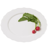 Laguna Oval Serving Platter (Pack of 2) Serveware