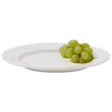 Laguna Oval Serving Platter (Pack of 2) Serveware