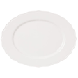 Laguna Oval Serving Platter (Pack of 2) Serveware BP005983 8415971056475