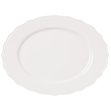 Laguna Oval Serving Platter (Pack of 2) Serveware BP005983 8415971056475