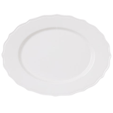 Laguna Oval Serving Platter (Pack of 2) Serveware BP005987