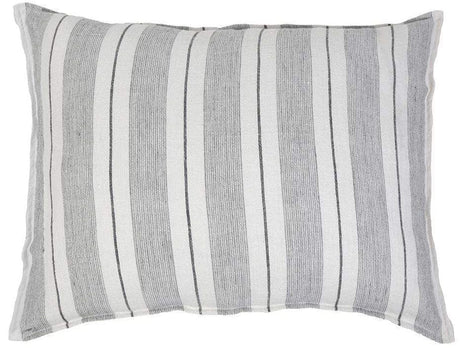 Laguna Pillow Pillow T-5200-GC-20 819878022553