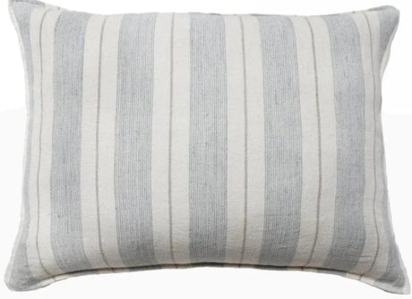 Laguna Pillow Pillow T-5200-ON-20