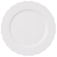 Laguna Round Serving Platter (Pack of 2) Serveware BP005985 8415971056512