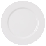 Laguna Round Serving Platter (Pack of 2) Serveware BP005985 8415971056512
