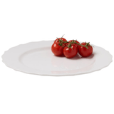 Laguna Round Serving Platter (Pack of 2) Serveware BP005985 8415971056512