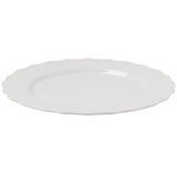 Laguna Round Serving Platter (Pack of 2) Serveware BP005985 8415971056512