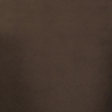 Laiken Swivel Accent Chair Accent Chair TOV-S69313 793580641885