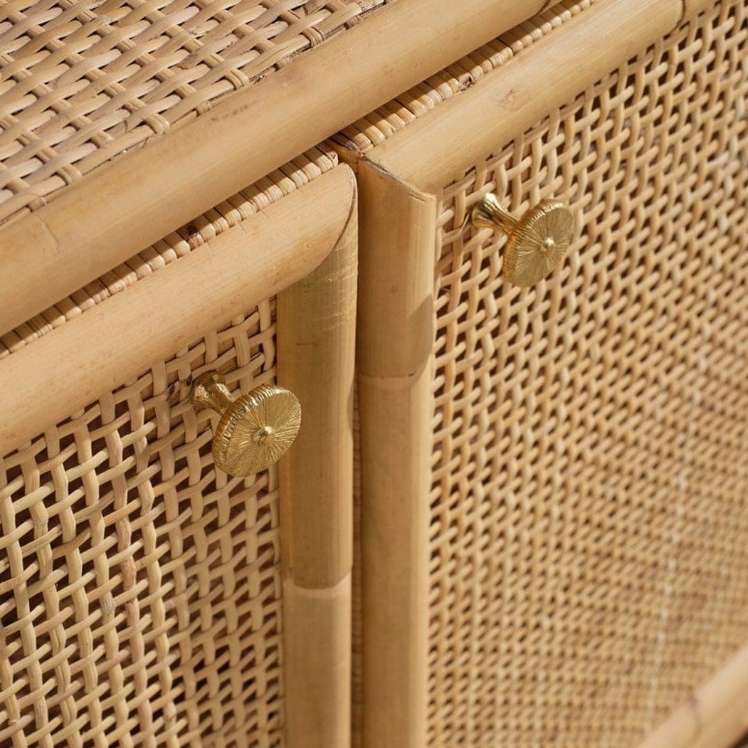 Lainey Bookcase Bookcases, Tall Cabinets + Shelving