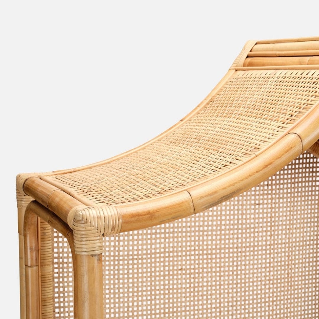 Lainey Bookcase Bookcases, Tall Cabinets + Shelving