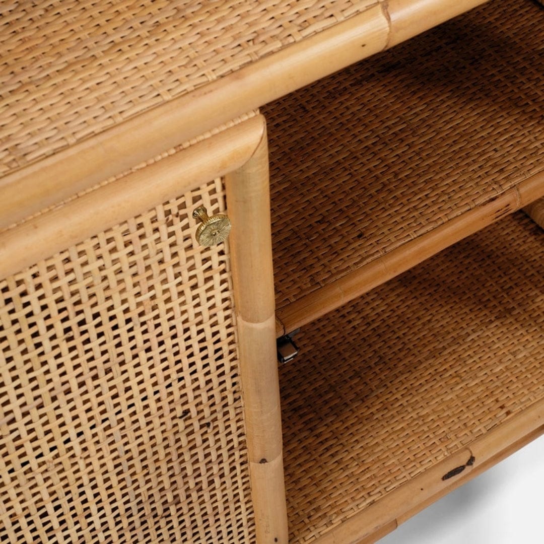 Lainey Bookcase Bookcases, Tall Cabinets + Shelving