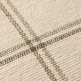 Lainey Pillow Throw Pillows