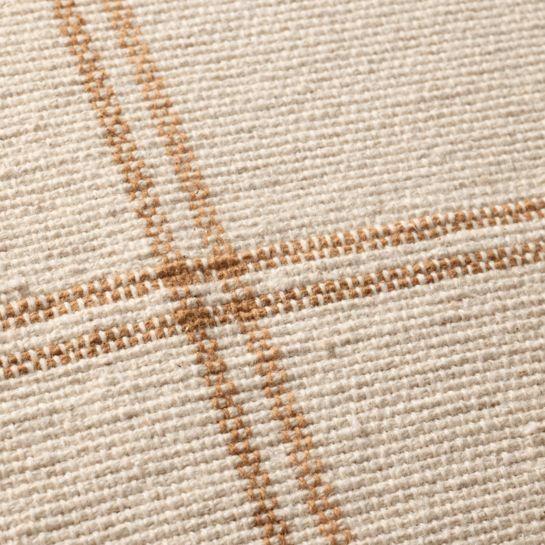 Lainey Pillow Throw Pillows