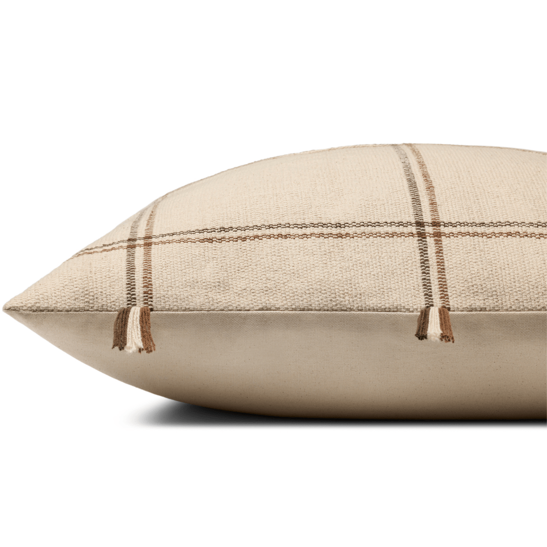 Lainey Pillow Throw Pillows