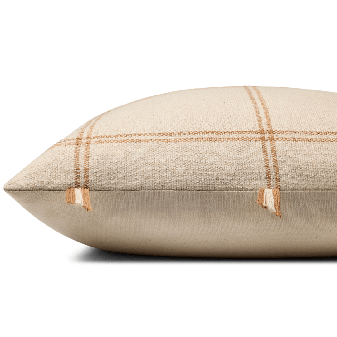 Lainey Pillow Throw Pillows