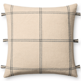 Lainey Pillow Throw Pillows PSETPAL0060NABBPIL4 885369913266