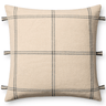 Lainey Pillow Throw Pillows PSETPAL0060NABBPIL4 885369913266