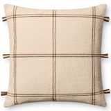 Lainey Pillow Throw Pillows PSETPAL0060NABRPIL4 885369913273