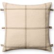 Lainey Pillow Throw Pillows PSETPAL0060NAOLPIL4 885369913280