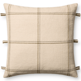 Lainey Pillow Throw Pillows PSETPAL0060NAOLPIL4 885369913280