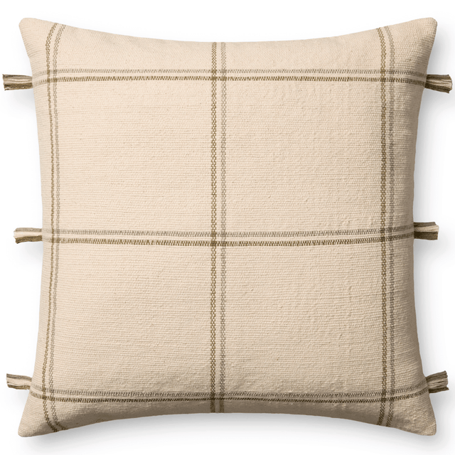 Lainey Pillow Throw Pillows PSETPAL0060NAOLPIL4 885369913280
