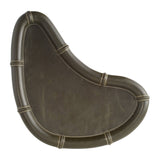 Lake Trays (Set of 2) Decorative Objects AYI16