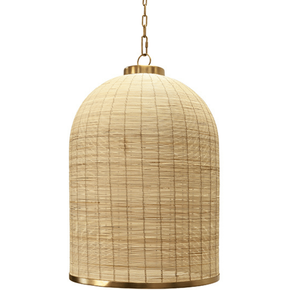 Laken Pendant Pendant Lighting LAKEN