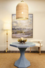 Laken Pendant Pendant Lighting LAKEN